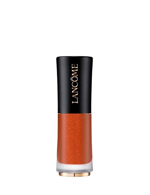 Lancome L'Absolu Rouge Drama Ink product photo