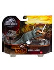 Jurassic World Wild Pack, Assorted product photo View 02 S