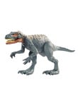 Jurassic World Wild Pack, Assorted product photo View 06 S