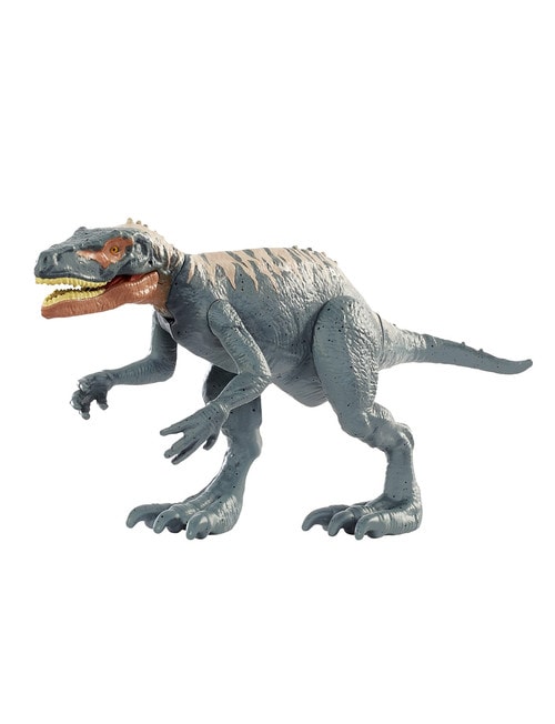 Jurassic World Wild Pack, Assorted product photo View 06 L