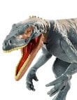 Jurassic World Wild Pack, Assorted product photo View 07 S