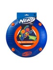 Nerf Sonic Howler, Assorted product photo View 02 S
