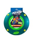 Nerf Sonic Howler, Assorted product photo View 03 S