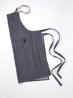 Stevens Paihia Apron product photo