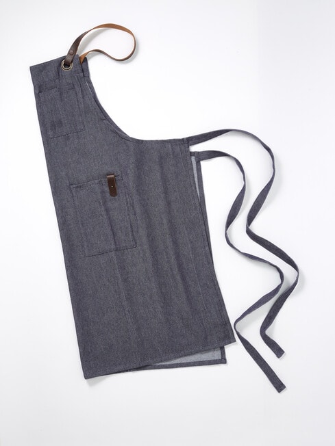 Stevens Paihia Apron product photo