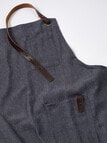 Stevens Paihia Apron product photo View 02 S