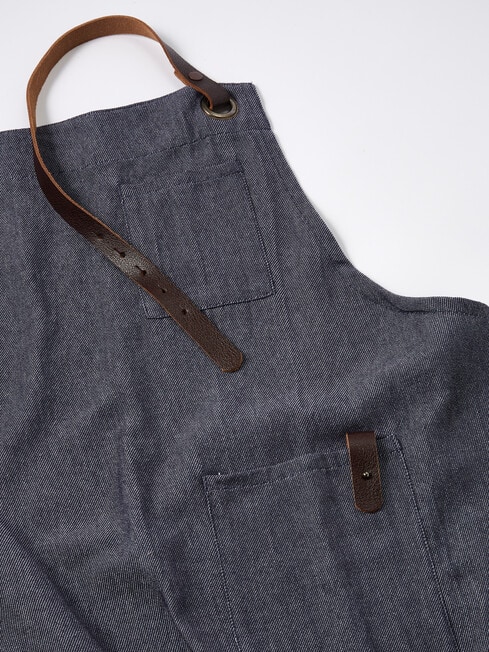 Stevens Paihia Apron product photo View 02 L