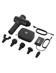 Hyperice Hypervolt Plus with Bluetooth Handheld Massager product photo View 06 S