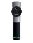 Hyperice Hypervolt with Bluetooth Handheld Massager product photo View 03 S