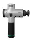 Hyperice Hypervolt with Bluetooth Handheld Massager product photo View 05 S