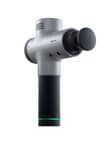 Hyperice Hypervolt with Bluetooth Handheld Massager product photo View 06 S