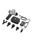 Hyperice Hypervolt with Bluetooth Handheld Massager product photo View 08 S