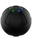 Hyperice Hypersphere Mini Massager product photo View 02 S