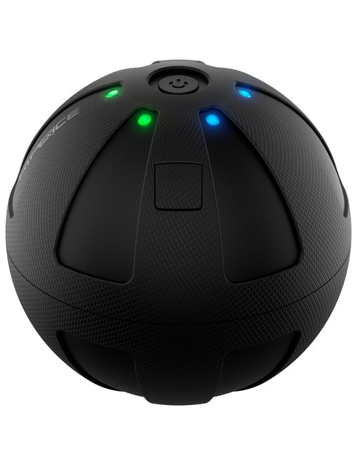 Hyperice Hypersphere Mini Massager product photo View 02 L