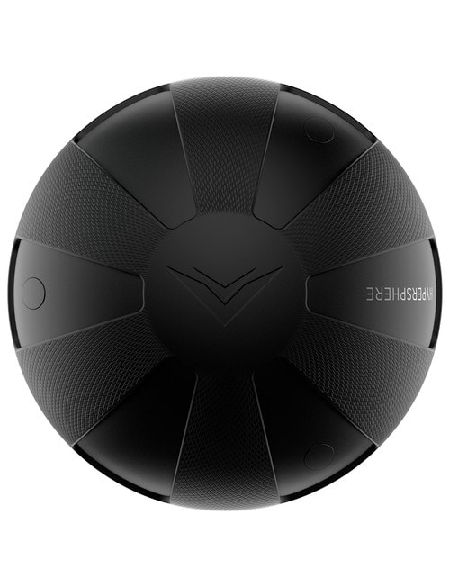 Hyperice Hypersphere Mini Massager product photo View 04 L