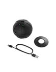 Hyperice Hypersphere Mini Massager product photo View 05 S