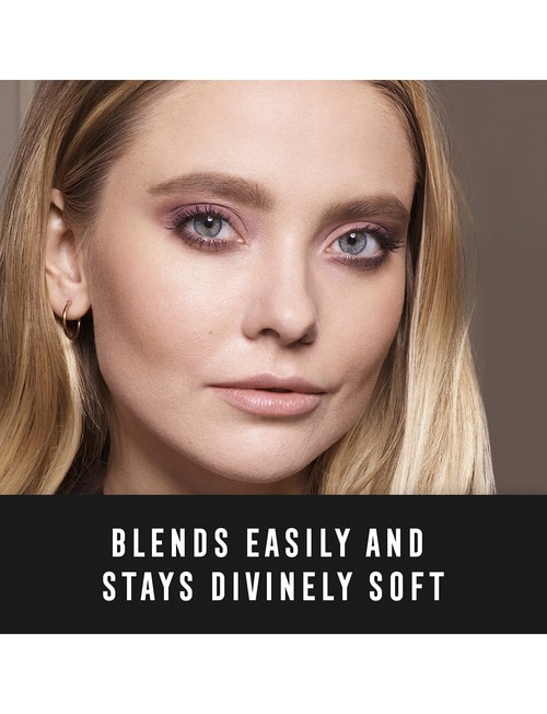 Max Factor Colour Xpert Eyeshadow Palette, #003 Hazy Sands product photo View 04 L