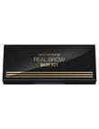 Max Factor Real Brow Duo Kit product photo View 02 S