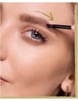 Max Factor Real Brow Duo Kit product photo View 03 S