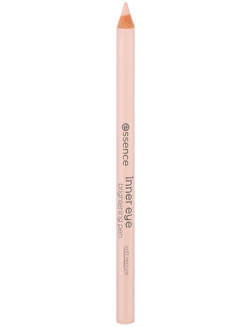 Essence Inner Eye Brightening Pen 01 Everybody's Shade product photo View 02 L