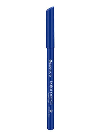 Essence Kajal Pencil 30 product photo