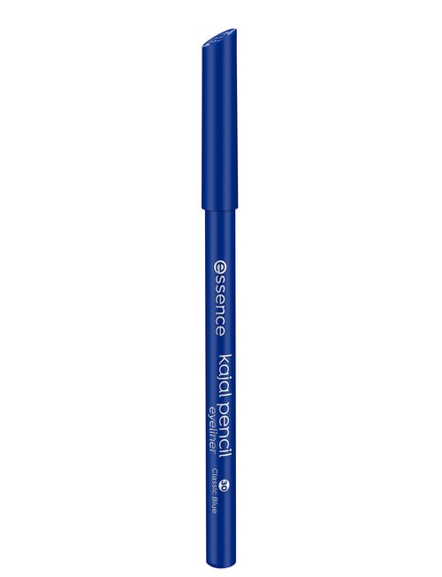 Essence Kajal Pencil 30 product photo