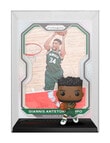 Match Attax NBA Trading Card Pop, Assorted product photo View 02 S