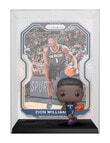 Match Attax NBA Trading Card Pop, Assorted product photo View 03 S