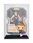 Match Attax NBA Trading Card Pop, Assorted product photo View 05 S