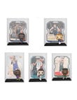 Match Attax NBA Trading Card Pop, Assorted product photo View 06 S