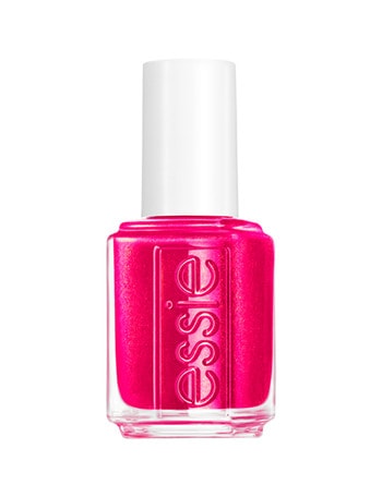 essie Nail Polish, 744 In A Gingersnap product photo