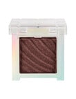 L'Oreal Paris Color Queen Eye Shadow Mono product photo View 02 S
