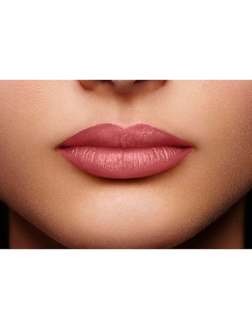 L'Oreal Paris Color Riche Satin Lipstick product photo View 02 L