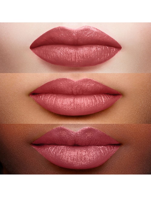 L'Oreal Paris Color Riche Satin Lipstick product photo View 03 L