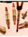 L'Oreal Paris Color Riche Satin Lipstick product photo View 08 S