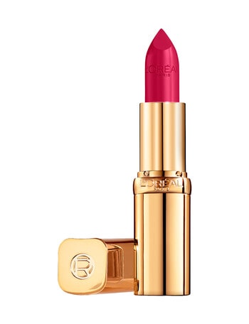 L'Oreal Paris Color Riche Intense Volume Matte Lipstick product photo