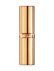 L'Oreal Paris Color Riche Intense Volume Matte Lipstick product photo View 02 S
