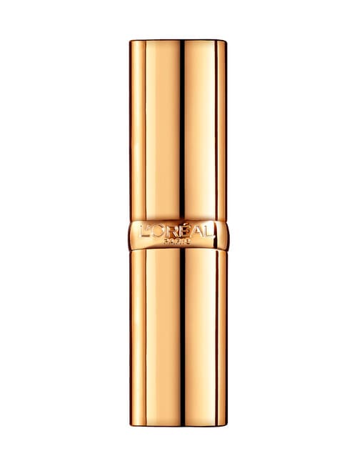 L'Oreal Paris Color Riche Intense Volume Matte Lipstick product photo View 02 L