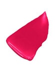 L'Oreal Paris Color Riche Intense Volume Matte Lipstick product photo View 03 S