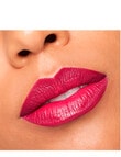 L'Oreal Paris Color Riche Intense Volume Matte Lipstick product photo View 04 S