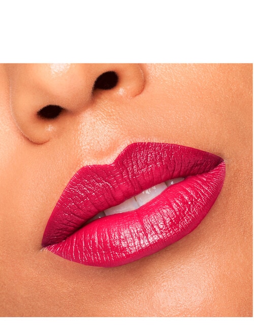 L'Oreal Paris Color Riche Intense Volume Matte Lipstick product photo View 04 L