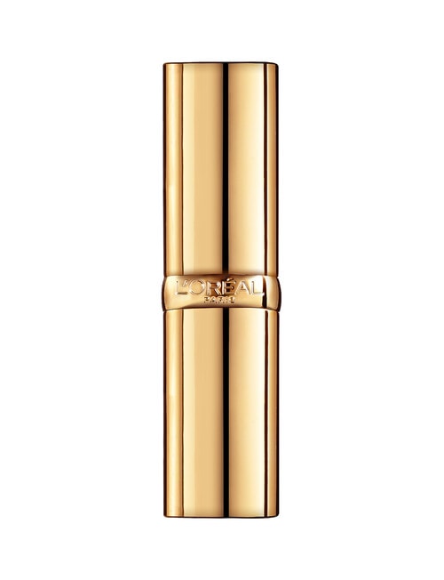 L'Oreal Paris L'Oreal Paris Color Riche Intense Volume Matte Lipstick product photo View 02 L