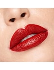 L'Oreal Paris L'Oreal Paris Color Riche Intense Volume Matte Lipstick product photo View 04 S