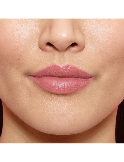 L'Oreal Paris Infallible 2-Step Lipstick product photo View 02 L