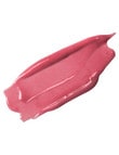 L'Oreal Paris Infallible 2-Step Lipstick product photo View 03 S