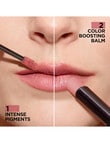 L'Oreal Paris Infallible 2-Step Lipstick product photo View 06 S