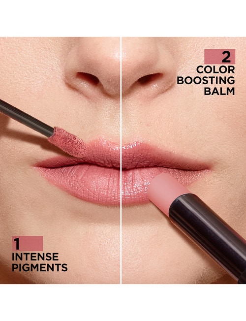 L'Oreal Paris Infallible 2-Step Lipstick product photo View 06 L