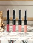L'Oreal Paris Infallible 2-Step Lipstick product photo View 09 S