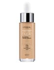 L'Oreal Paris True Match Nude Plumping Serum product photo