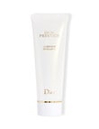 Dior Prestige Micellar Mousse product photo